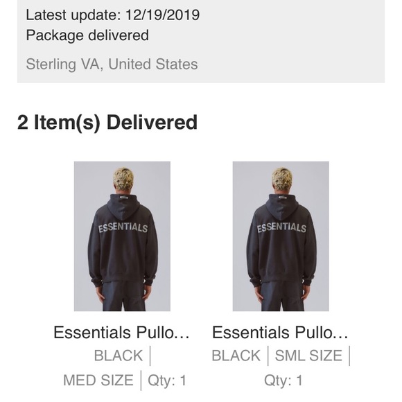 SOLD - Picture 7 of 7